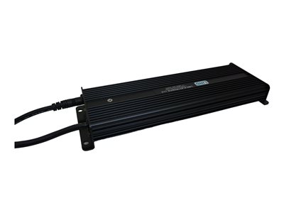 Lind - Power adapter