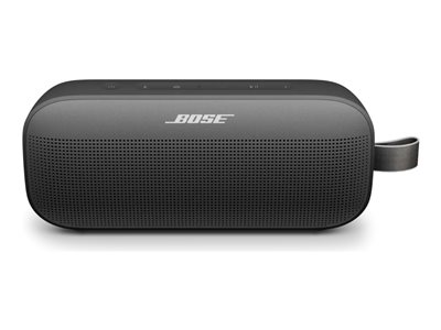 Bose SoundLink Flex 2nd Gen