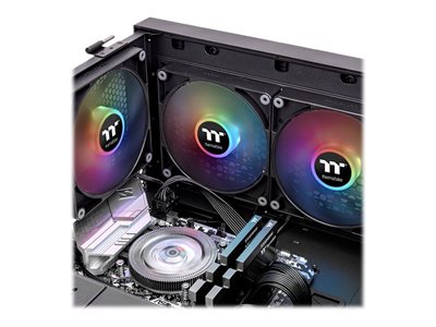 Thermaltake CT120 ARGB Sync