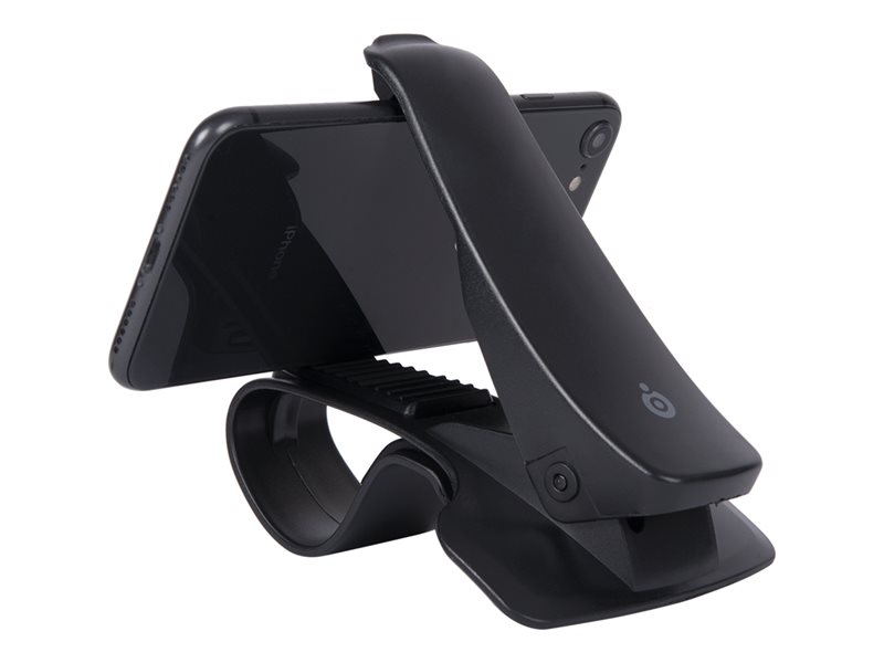 BIGBEN Connected BOARDCARHOLDERB - support pour voiture pour tlphone portable
