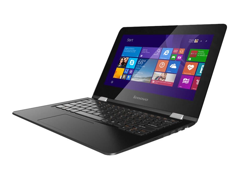 Lenovo flex 3 5170 top