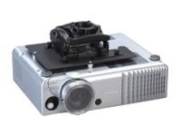 Chief RPA Elite Series RPMA148