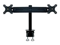 NEOMOUNTS DeskMount 2x19-27p Clamp