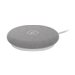 Logitech Rally Mic Pod 2
