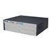 HPE 4204 vl Chassis