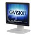 GVision D15