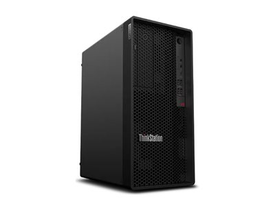 LENOVO TS P2 Tower G2 U7-265K TS