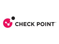 Advanced threat protection for Endpoint devices includes Web Pro – Checkpoint