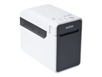 Brother TD-2125N