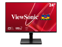 ViewSonic VA2448-MHU