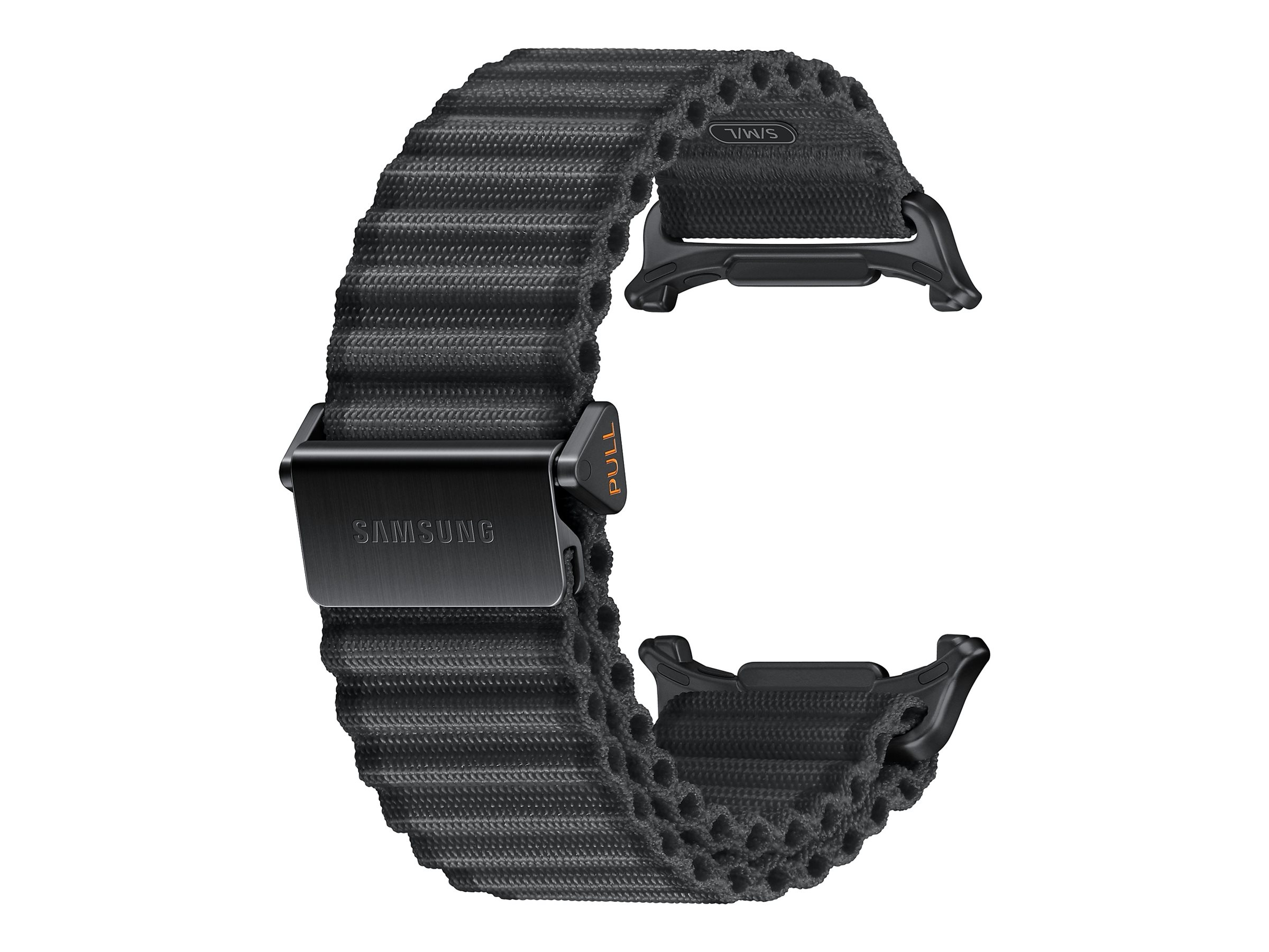 Samsung ET-SVL70 - Band for smart watch