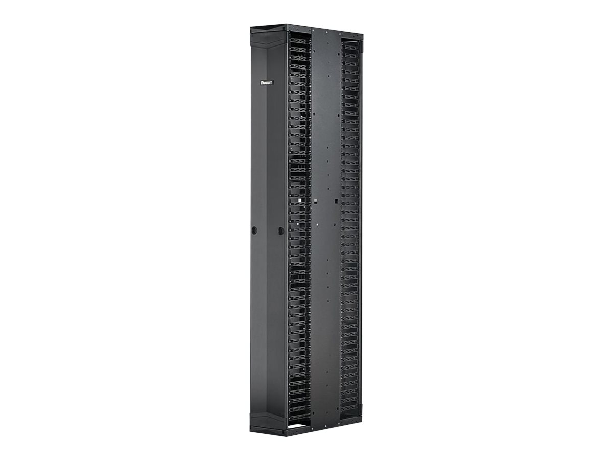 Panduit PatchRunner 2 Enhanced