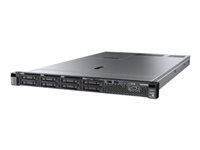 Lenovo Produits Lenovo 7Y03A03PEA