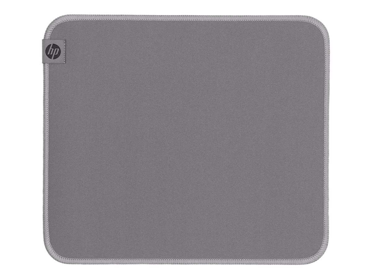 HP Dezinfikovatelná podložka pod myš – foto 2