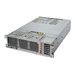Oracle SPARC T-Series T8-2 - rack-mountable - SPARC M8 5 GHz - 0 GB - no HDD