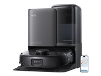 Eufy Omni E25 Støvsuger