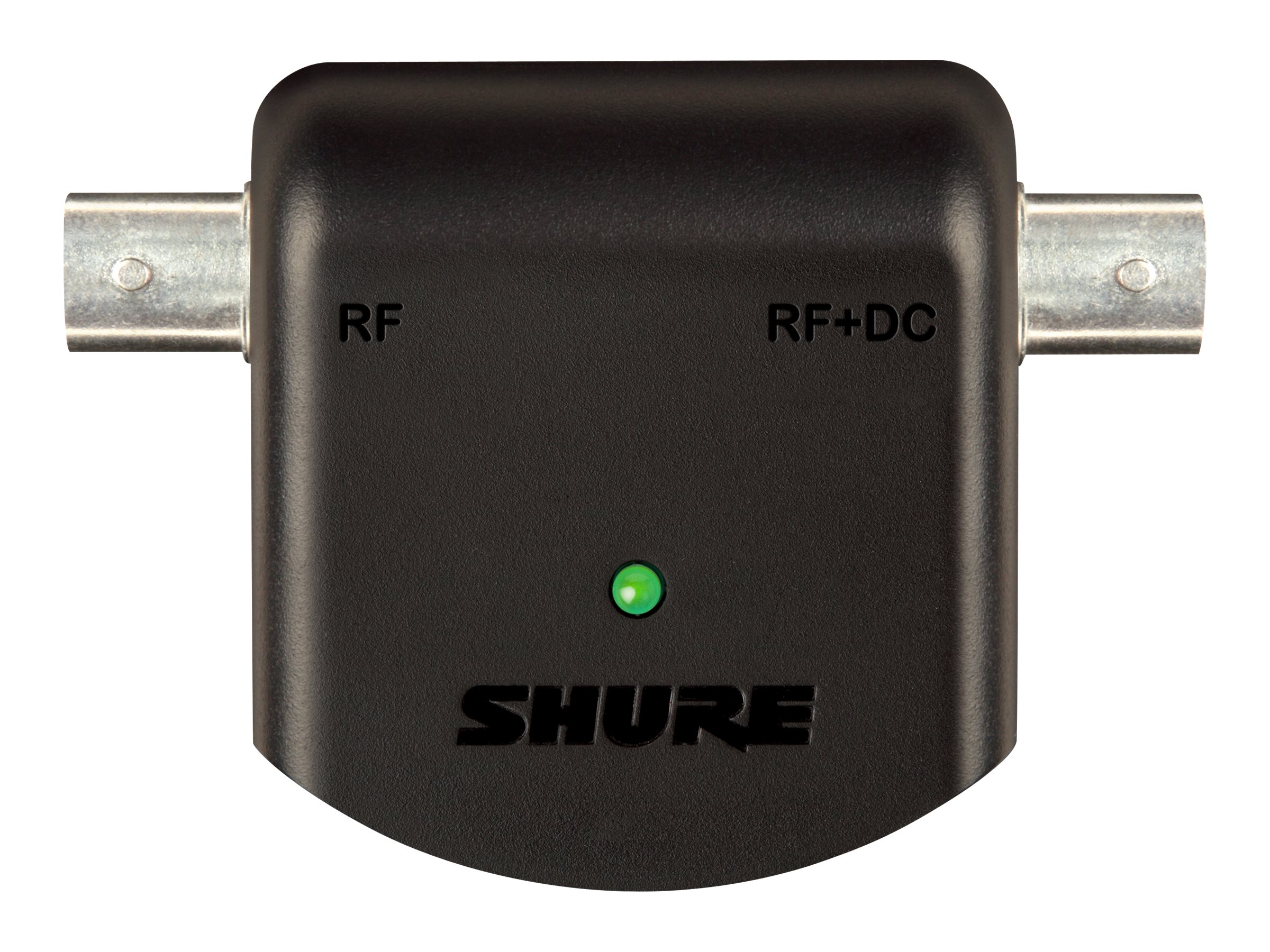 Shure UABIAST In-Line