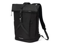 DICOTA Commuter - notebook carrying backpack