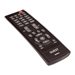 RCA KM Series KM38R02