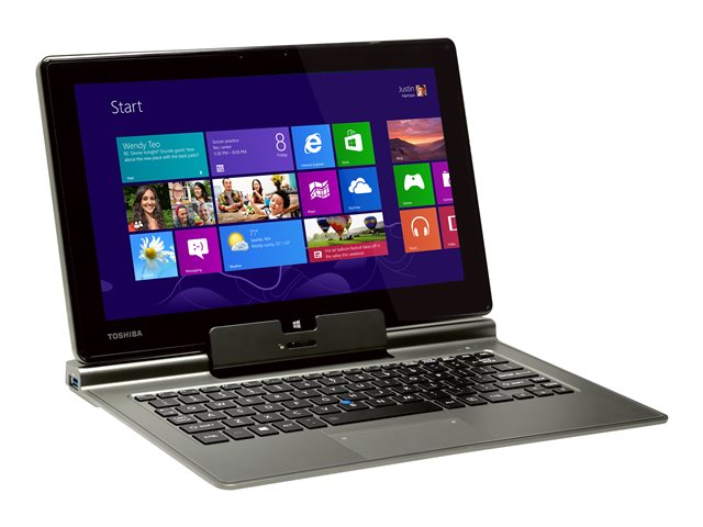 SSD128GB 【Core i5-2520M】 東芝 dynabook Satellite B551/C