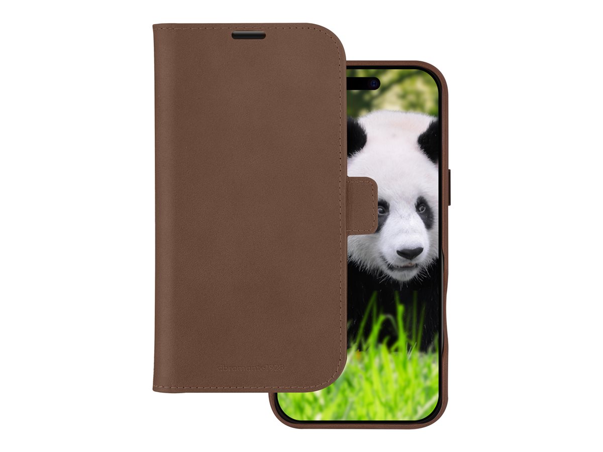 LyngeMagSafe-iPhone16ProMax-DarkTan