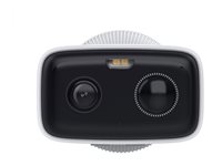 Tapo C400 V2 - network surveillance camera