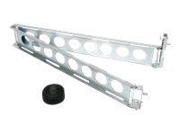 RackSolutions - Cable management arm