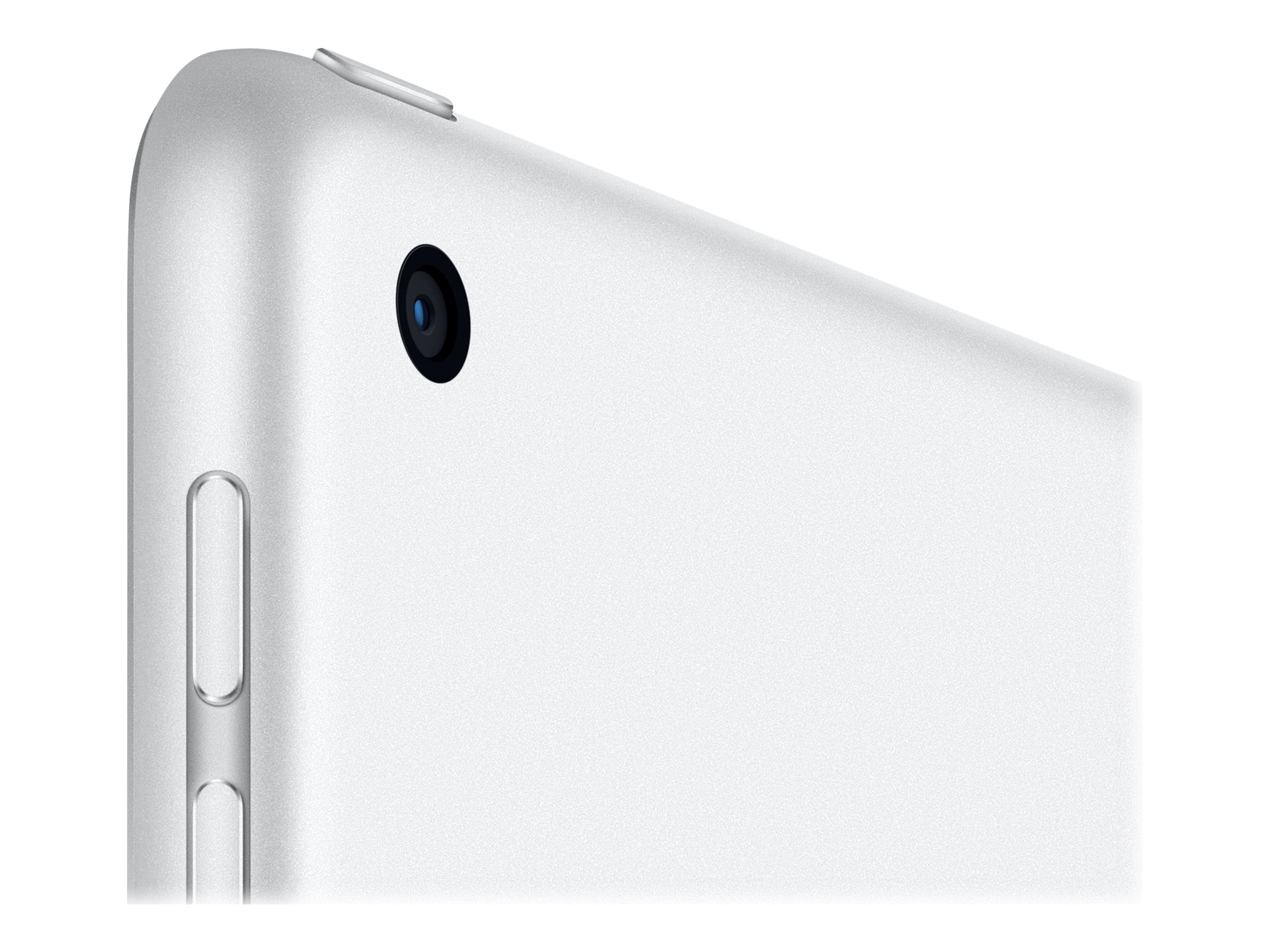 Apple 10.2-inch iPad Wi-Fi | Overview, Specs, Details | SHI