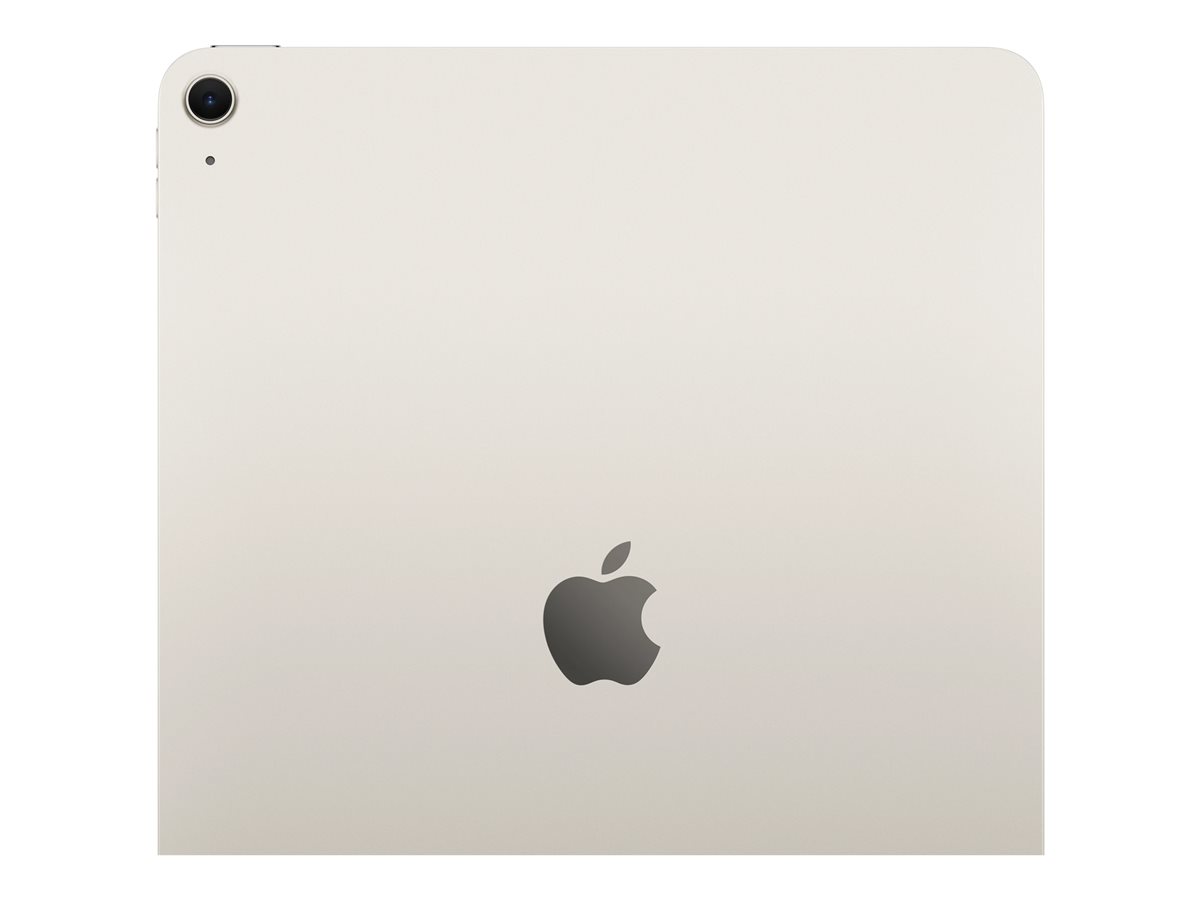 Apple 13-inch iPad Air M4 Wi-Fi