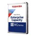 Toshiba MG11 Series