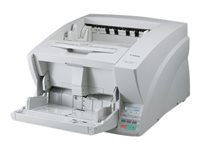 Canon Scanner Professionnel 2417B003