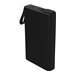 mophie powerstation pro AC