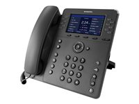 Sangoma P330 VoIP-telefon