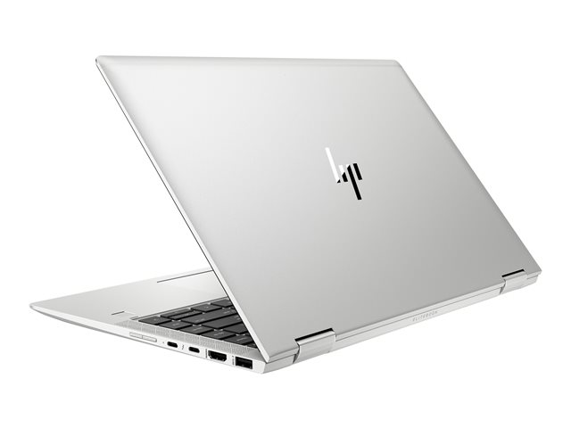 HP EliteBook x360 1040 G6 Notebook - 14