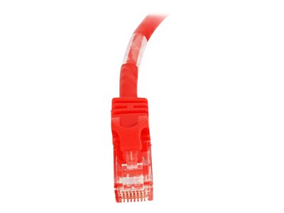 C2G 14ft Cat6 Ethernet Cable