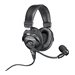 Audio-Technica BPHS-1