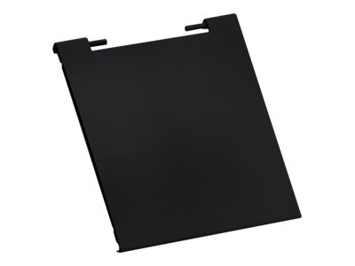 Product shot Left-angle