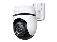 Tapo C530WS V2 - network surveillance camera