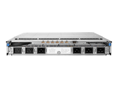 735131-B21