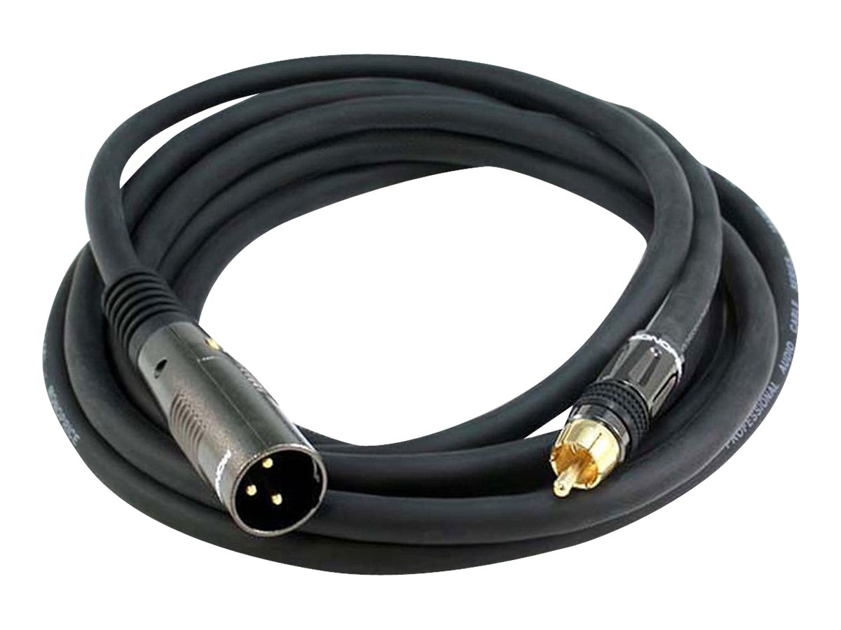 Monoprice Premier Series