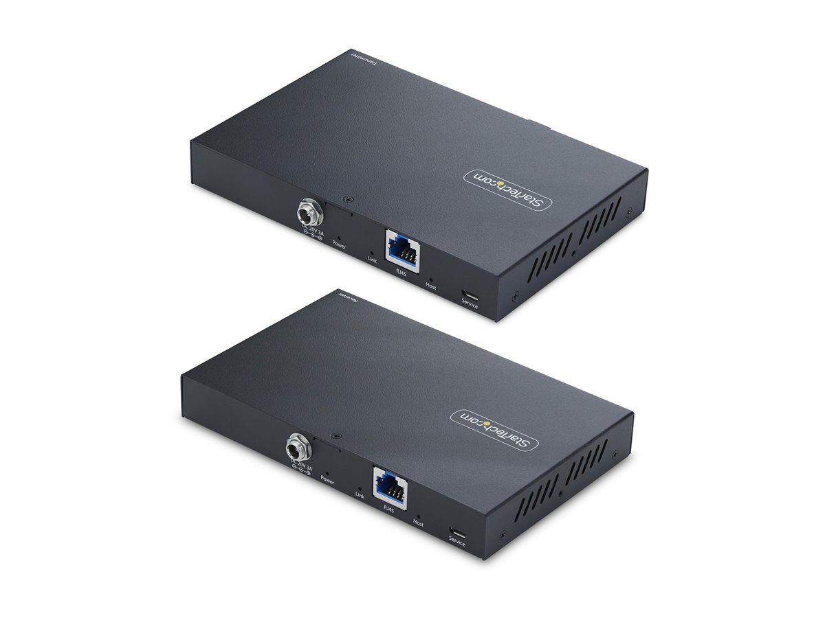 StarTech.com - Prolongador...