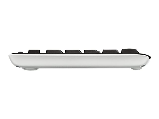 LOGI K270 Wireless Keyboard (US)