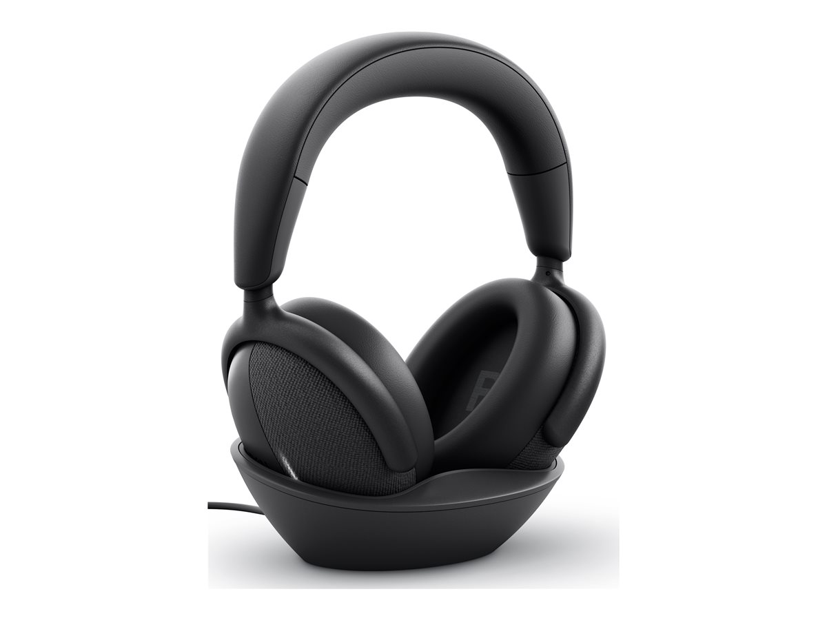 Dell Pro Premium WL7024 (WL7024-DEMEA) – foto 4