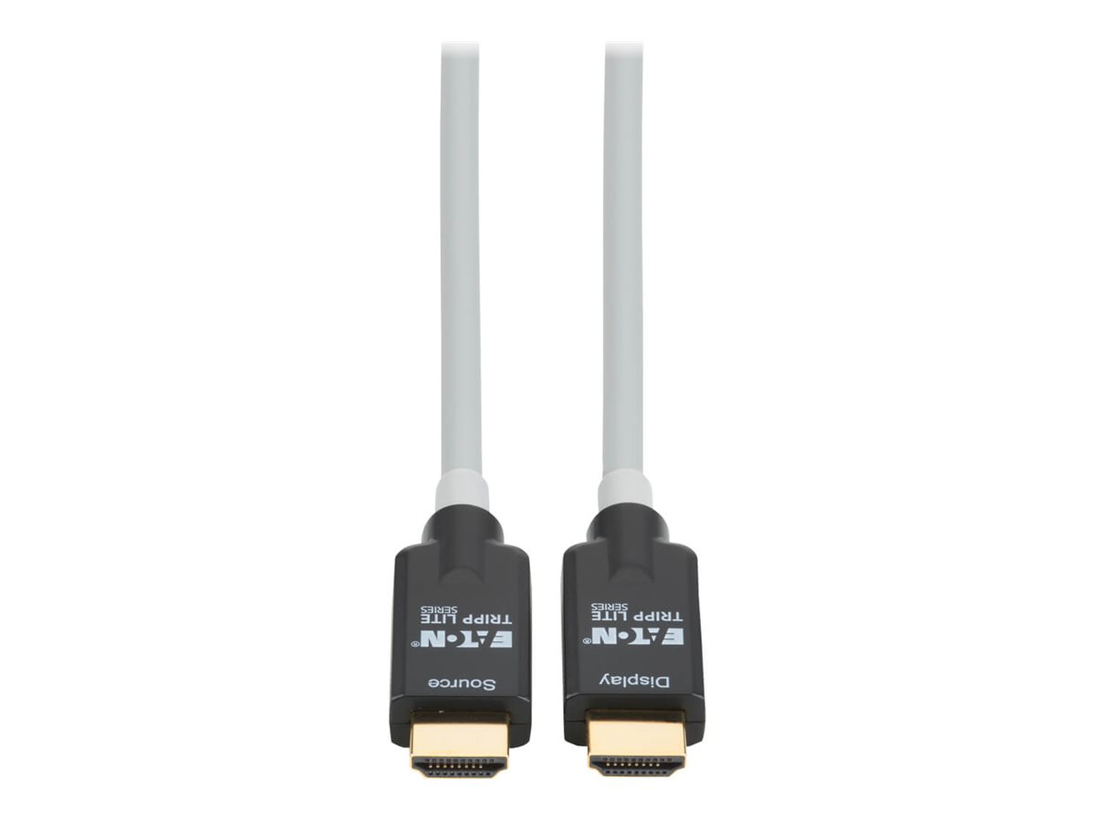 Eaton Tripp Lite Series