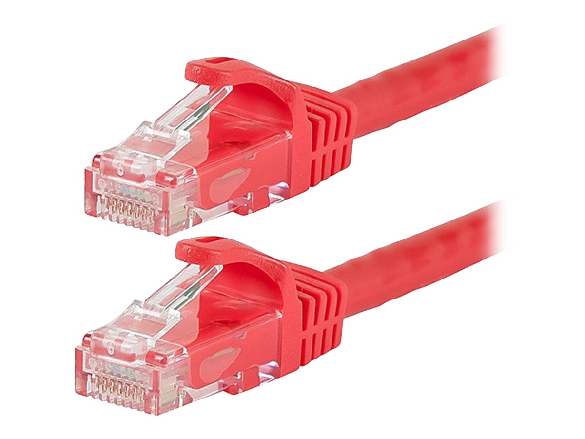 Monoprice FLEXboot Series