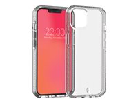 BigBen Connected Produit Force Case FCLIFENIP1361T