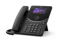 Cisco Tlphones IP DP-9851-K9=