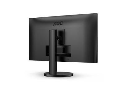 AOC INTERNATIONAL Q27B3CF2, Monitore, AOC Q27B3CF2 100Hz Q27B3CF2 (BILD5)