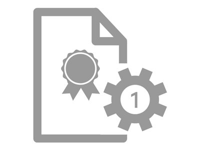 Vertiv Avocent ADX Management Platform