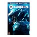 Madden NFL 26